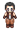 Nazwa:  Julian.png
Wyświetleń: 4315
Rozmiar:  1.2 KB