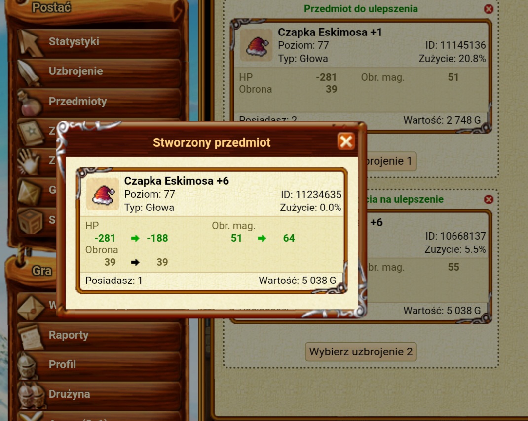 Nazwa:  20210830_222116.jpg
Wyświetleń: 633
Rozmiar:  250.3 KB