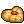 Nazwa:  Ciastko z marmoladą.png
Wyświetleń: 738
Rozmiar:  1.1 KB