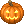 Nazwa:  Lampion Halloween 2013.png
Wyświetleń: 1901
Rozmiar:  1.8 KB