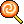 Nazwa:  Lizak Pomarańczowy.png
Wyświetleń: 775
Rozmiar:  1.1 KB