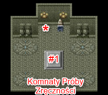 Nazwa:  komnata iluminacji.png
Wyświetleń: 1647
Rozmiar:  61.2 KB