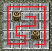 Nazwa:  iproba.png
Wyświetleń: 1337
Rozmiar:  12.6 KB
