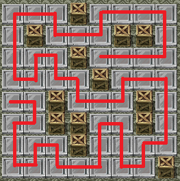 Nazwa:  iiproba.png
Wyświetleń: 600
Rozmiar:  41.2 KB