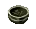 Nazwa:  naczynie.png
Wyświetleń: 1839
Rozmiar:  1.8 KB