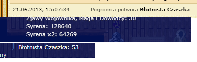 Nazwa:  9nqVS9O.png
Wyświetleń: 284
Rozmiar:  25.3 KB