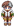 Nazwa:  dawid.png
Wyświetleń: 2139
Rozmiar:  1.1 KB