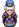 Nazwa:  rishi.png
Wyświetleń: 6363
Rozmiar:  1.5 KB