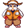 Nazwa:  zarzadca.png
Wyświetleń: 1744
Rozmiar:  1.9 KB