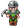 Nazwa:  gornik.png
Wyświetleń: 4833
Rozmiar:  1.4 KB