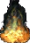 Nazwa:  Stanowisko Wydobywcze.png
Wyświetleń: 4256
Rozmiar:  16.1 KB