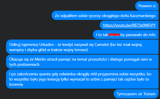 Nazwa:  Bez tytułu3.png
Wyświetleń: 782
Rozmiar:  19.2 KB