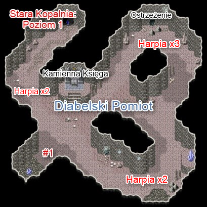 Nazwa:  2021-09-03_17h33_28.png
Wyświetleń: 3202
Rozmiar:  279.6 KB