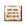 Nazwa:  ostrzezenie.png
Wyświetleń: 5196
Rozmiar:  1.3 KB