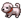 Nazwa:  yogi.png
Wyświetleń: 1875
Rozmiar:  1.2 KB