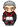 Nazwa:  teodor.png
Wyświetleń: 2551
Rozmiar:  1.3 KB