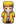 Nazwa:  Latarnik Radomir.png
Wyświetleń: 6007
Rozmiar:  1.6 KB