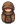 Nazwa:  Łowca Świetlików.png
Wyświetleń: 3068
Rozmiar:  1.6 KB