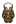 Nazwa:  Brat Eutopian.png
Wyświetleń: 3469
Rozmiar:  1.5 KB