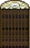 Nazwa:  Winda 3.png
Wyświetleń: 3552
Rozmiar:  3.3 KB