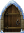 Nazwa:  Drzwi 3.png
Wyświetleń: 1627
Rozmiar:  2.5 KB