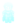 Nazwa:  Duch.png
Wyświetleń: 2644
Rozmiar:  1.2 KB