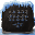 Nazwa:  Szyld 3.png
Wyświetleń: 1387
Rozmiar:  3.1 KB