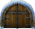 Nazwa:  Wejście do Katedry.png
Wyświetleń: 1415
Rozmiar:  3.6 KB