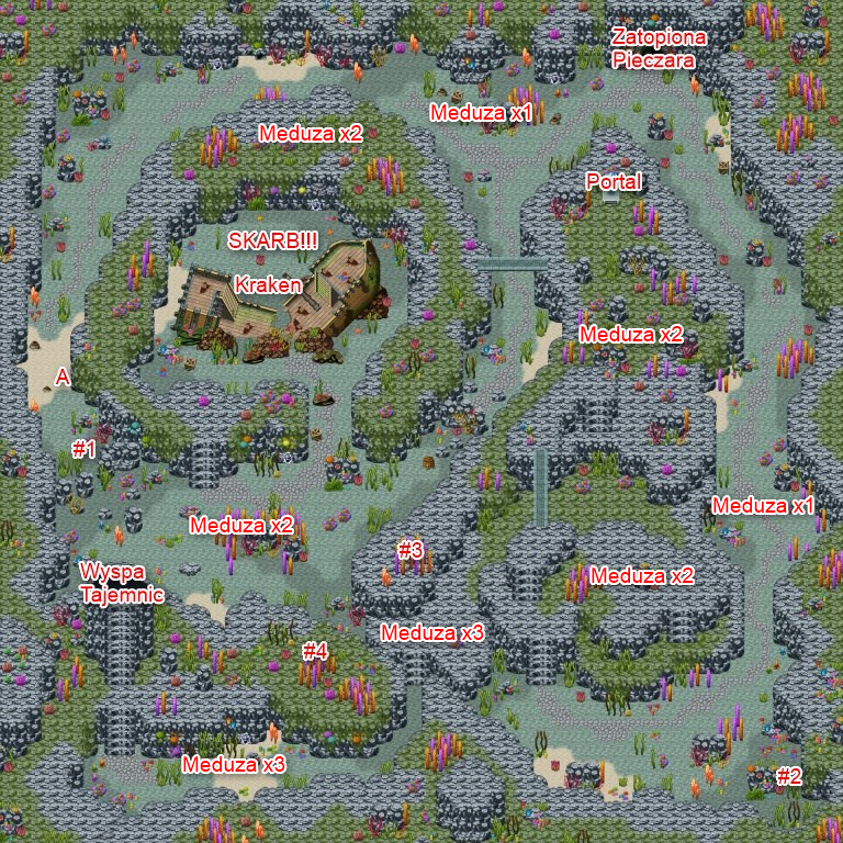 Nazwa:  koralowerafy.png
Wyświetleń: 1380
Rozmiar:  1.58 MB