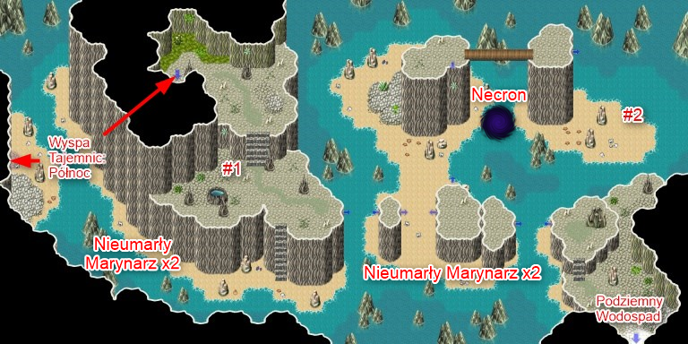 Nazwa:  jaskinialewitacji.png
Wyświetleń: 1579
Rozmiar:  671.9 KB