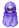 Nazwa:  straznikwyspy.png
Wyświetleń: 4147
Rozmiar:  1.5 KB