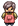 Nazwa:  albert.png
Wyświetleń: 2058
Rozmiar:  1.3 KB