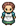 Nazwa:  mira.png
Wyświetleń: 1805
Rozmiar:  1.2 KB