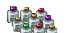 Nazwa:  mikstury.png
Wyświetleń: 1578
Rozmiar:  4.2 KB