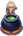 Nazwa:  kordian.png
Wyświetleń: 2808
Rozmiar:  2.1 KB