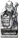 Nazwa:  posag66664.png
Wyświetleń: 2629
Rozmiar:  2.4 KB