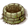 Nazwa:  studnia2.png
Wyświetleń: 677
Rozmiar:  2.0 KB
