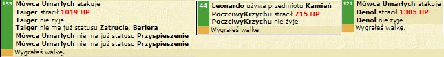Nazwa:  iś.png
Wyświetleń: 2383
Rozmiar:  54.8 KB