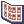 Nazwa:  Album Filatelistyczny.png
Wyświetleń: 739
Rozmiar:  510 Bajtów