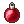 Nazwa:  Bombka.png
Wyświetleń: 744
Rozmiar:  508 Bajtów