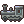 Nazwa:  Ciuchcia.png
Wyświetleń: 957
Rozmiar:  623 Bajtów