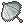 Nazwa:  Damska Parasolka.png
Wyświetleń: 683
Rozmiar:  683 Bajtów