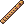 Nazwa:  Drewniany Flet.png
Wyświetleń: 702
Rozmiar:  491 Bajtów