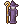 Nazwa:  Figurka Maga.png
Wyświetleń: 677
Rozmiar:  610 Bajtów