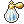 Nazwa:  Flakonik damskich perfum.png
Wyświetleń: 726
Rozmiar:  681 Bajtów