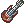 Nazwa:  Gitara.png
Wyświetleń: 743
Rozmiar:  719 Bajtów