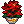 Nazwa:  Gwiazda Betlejemska.png
Wyświetleń: 925
Rozmiar:  1.2 KB