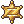 Nazwa:  Gwiazda Szeryfa.png
Wyświetleń: 714
Rozmiar:  632 Bajtów