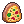 Nazwa:  Keks.png
Wyświetleń: 938
Rozmiar:  748 Bajtów