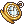 Nazwa:  Kieszonkowy Zegarek.png
Wyświetleń: 678
Rozmiar:  1.3 KB